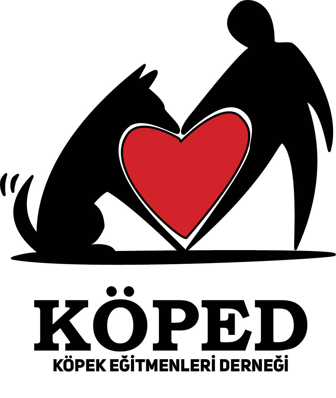 Köpek Eğitmenleri Derneği