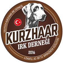 DEUTSCH KURZHAAR IRK DERNEĞİ
