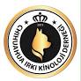 CHIHUAHUA IRKI VE KİNOLOJİ DERNEĞİ
