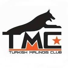 MALINOIS IRK DERNEĞİ