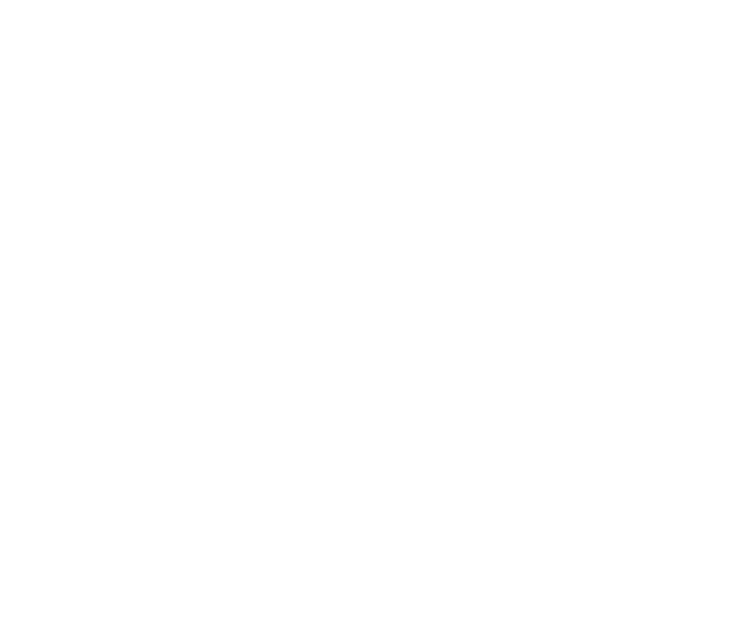 Köpek Traşı ve Bakımı Derneği