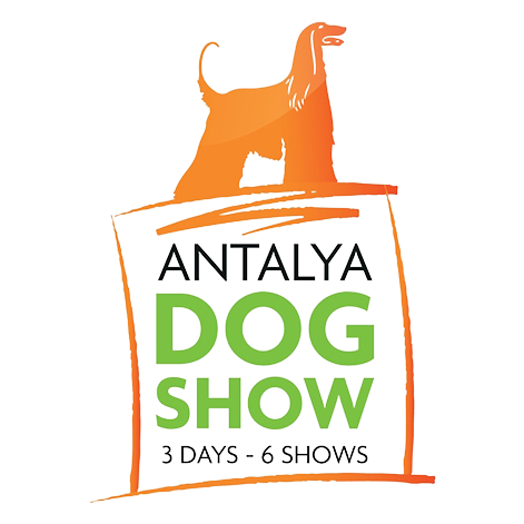 ANTALYA CIRCUIT DOG SHOW 3