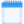 ????️