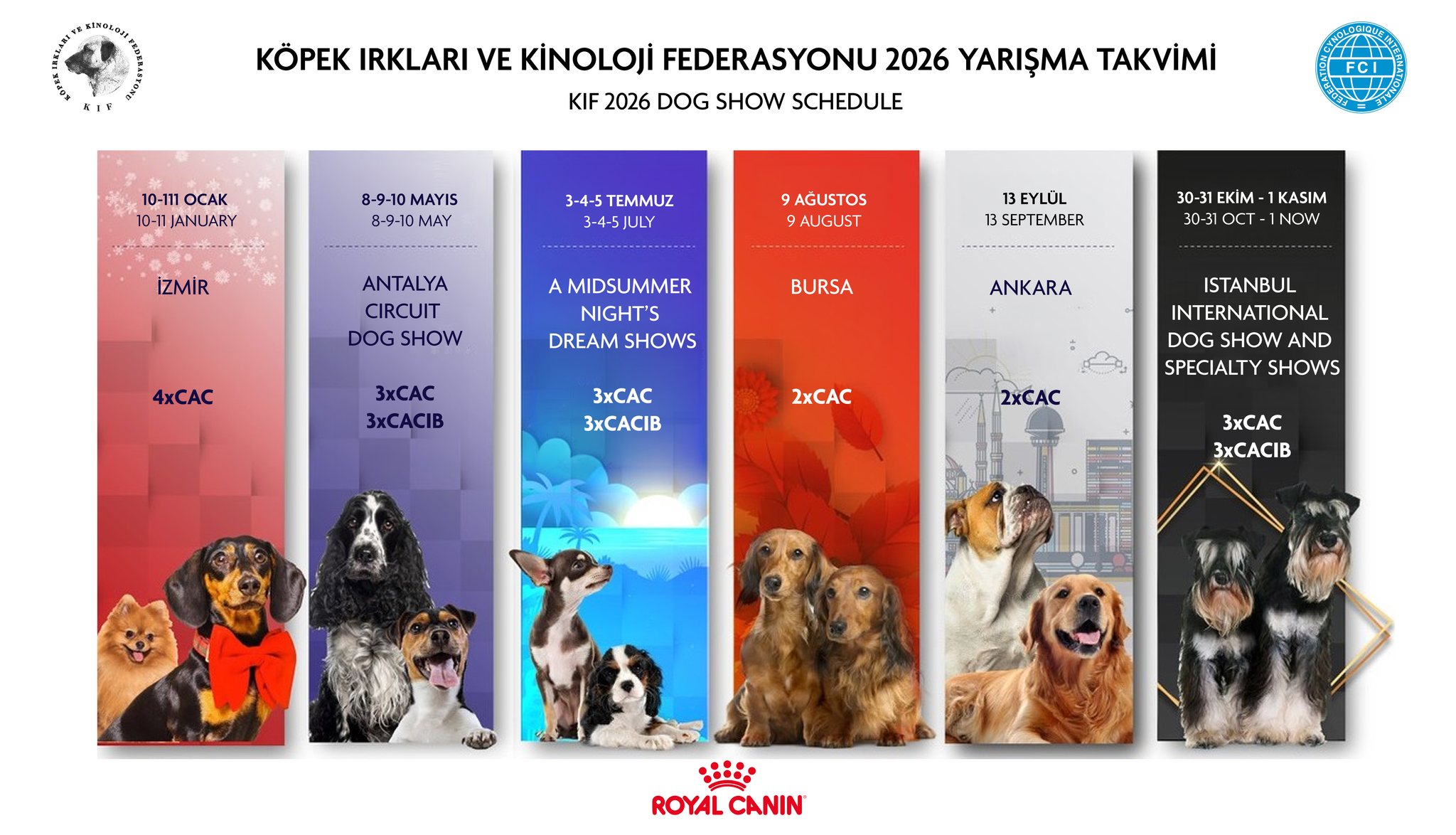 PosterCompetition